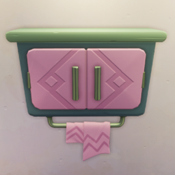 Capital Chic Wall Cabinet Calathea Ingame.png
