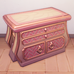 Emberborn Dresser Autumn Ingame.png