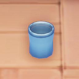 Gourmet Cup Shore Ingame.png