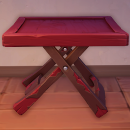 Makeshift Small Table Classic Ingame.png