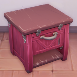 Ranch House Nightstand Classic Ingame.png