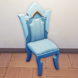 Ravenwood Dining Chair Shore Ingame.png