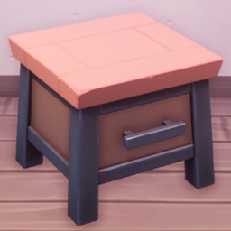 Industrial Nightstand Autumn Ingame.png