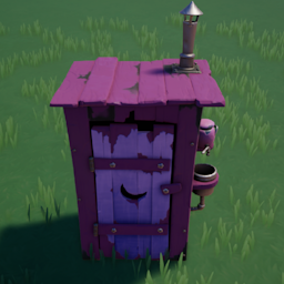 Makeshift Outhouse Berry Ingame.png