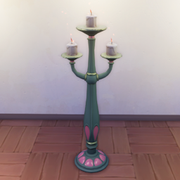 Ravenwood Candelabra Calathea Ingame.png