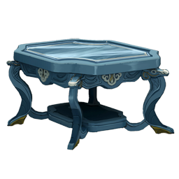 Dragontide Dining Table.png