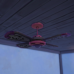 PalTech Ceiling Fan Autumn Ingame.png