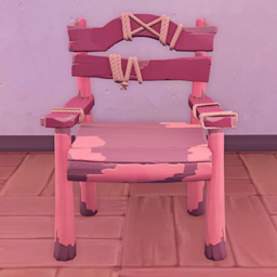 Makeshift Armchair Autumn Ingame.png