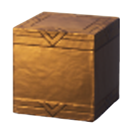 Builders Small Gold Crate.png
