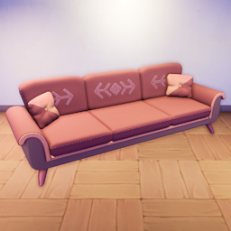 Capital Chic Couch Autumn Ingame.png