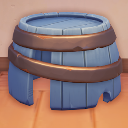 Makeshift Drum Table Shore Ingame.png