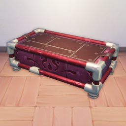 PalTech Coffee Table Classic Ingame.png