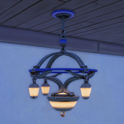 Ranch House Chandelier Berry Ingame.png