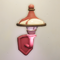 Ravenwood Wall Lamp Classic Ingame.png