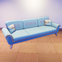 Capital Chic Couch Shore Ingame.png