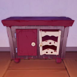 Makeshift Floor Cabinet Classic Ingame.png