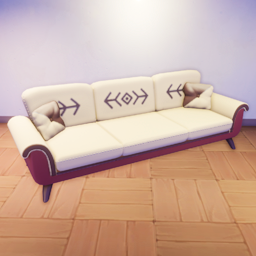 Capital Chic Couch Classic Ingame.png
