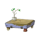 Makeshift Coffee Table.png