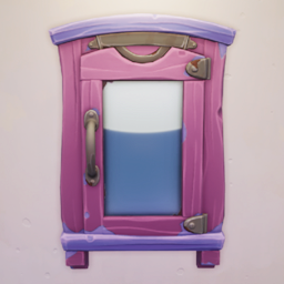 Ranch House Mirror Berry Ingame.png