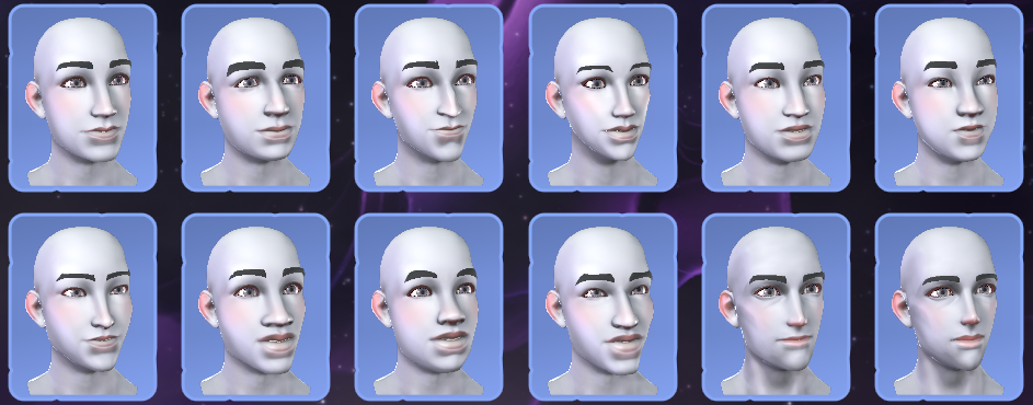 Faces 3.png