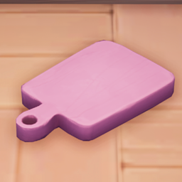 Gourmet Cutting Board Berry Ingame.png