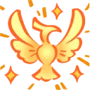 Phoenix Firework Emoji.png