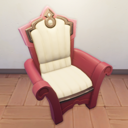 Ravenwood Armchair Classic Ingame.png