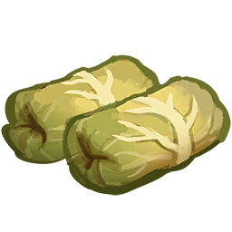 Cabbage Roll.png