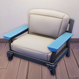 Industrial Armchair Shore Ingame.png