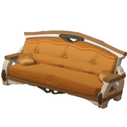Ranch House Couch.png