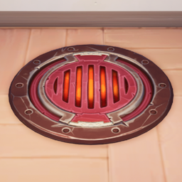 PalTech Round Floor Vent Classic Ingame.png
