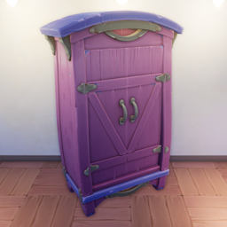 Ranch House Wardrobe Berry Ingame.png