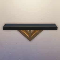 Capital Chic Wall Shelf Default Ingame.png