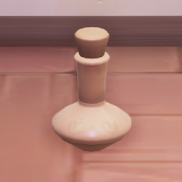 An in-game look at Homestead Carafe.