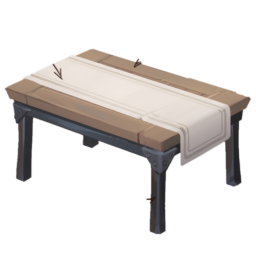 Industrial Dining Table.png