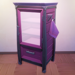 Industrial Kitchen Pantry Berry Ingame.png