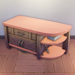 Ranch House Floor Cabinet Autumn Ingame.png