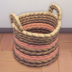 Cozy Woven Basket Autumn Ingame.png