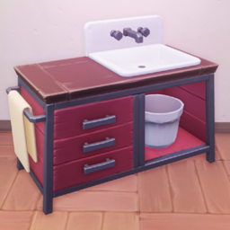 Industrial Sink Classic Ingame.png