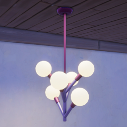 Capital Chic Chandelier Berry Ingame.png