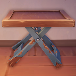 Makeshift Small Table Default Ingame.png