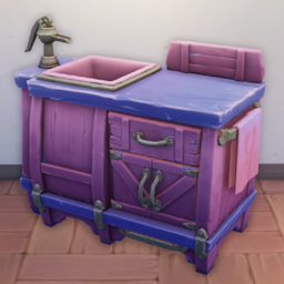 Ranch House Sink Berry Ingame.png