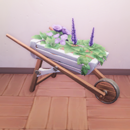 Ranch House Flower Pot Default Ingame.png