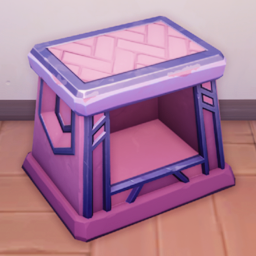 Emberborn Nightstand Berry Ingame.png
