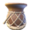 Garden Variety Ceramic Bucket.png