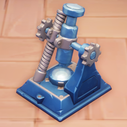 PalTech Microscope Shore Ingame.png