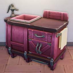Ranch House Sink Classic Ingame.png