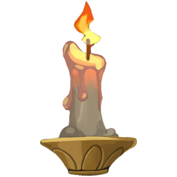 Winterlights Candle Ornament.png
