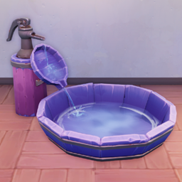 Ranch House Fountain Berry Ingame.png