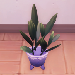 Homestead Ficus Planter Berry Ingame.png
